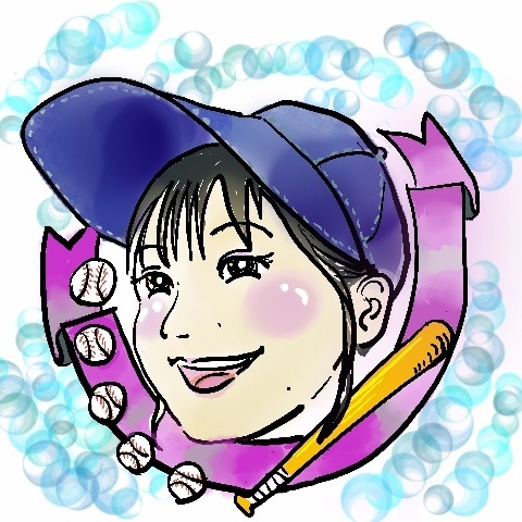 1500円でオリジナルアイコンを作ります 。明るいイメージで、印象に残るアイコンをデジタルで描きます。 イメージ4
