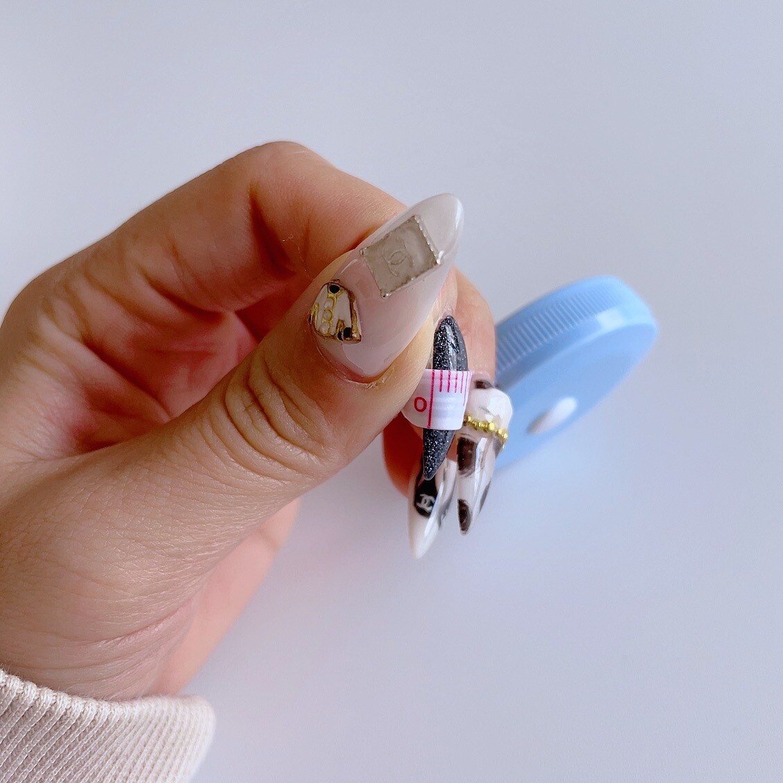 蝶々飛ばします やりたいアートを作ります！もちろんサンプルからも◎ イメージ2