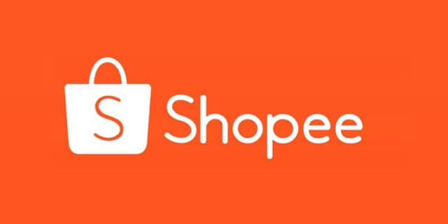 プリファードセラー直伝！商品ページ一括出品します 売れるまでの０～１をお助けします！ イメージ2