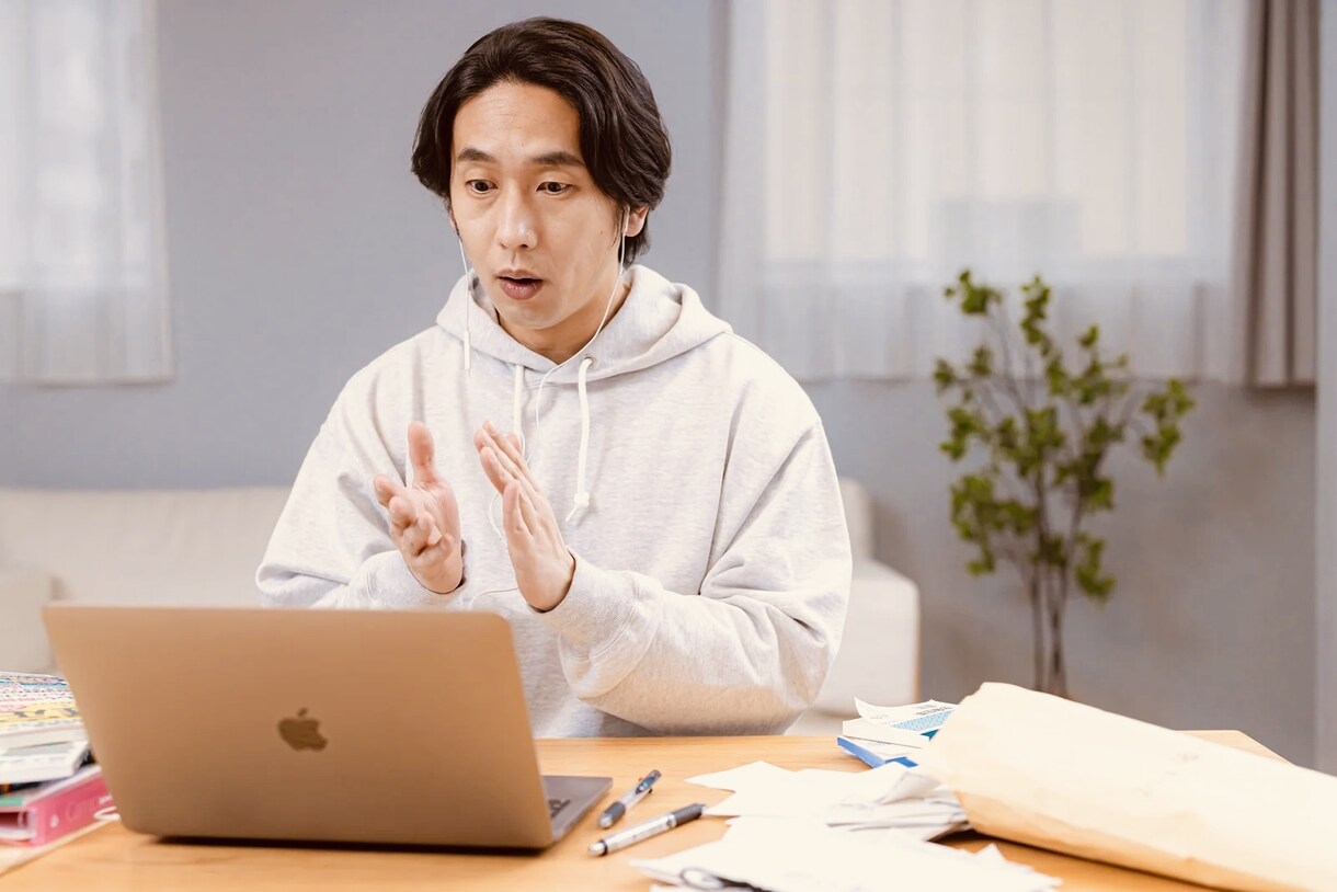 お勤めの方、主婦の方限定！税金相談承ります 家計の節税、ふるさと納税、住宅ローン等税の悩みをサクッと解決 イメージ10