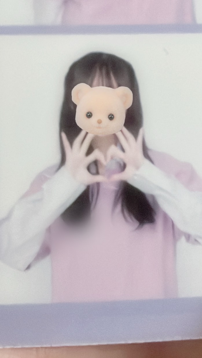 30分♡現役JKがチャットでお話します 30分チャットし放題♡現役です､お話したいな？♡ イメージ1