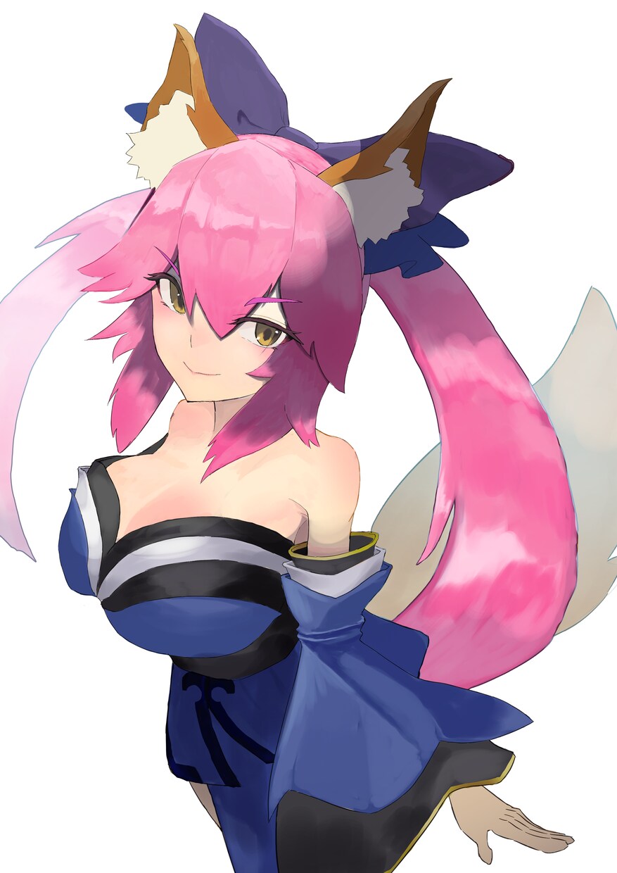 イラストを作成します あなたのイメージをイラストにします イメージ2