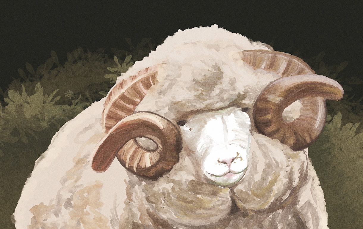 あなたの好きな動物の絵を描かせていただきます 商用利用はもちろん個人利用のアイコンやステッカーにも！ イメージ4