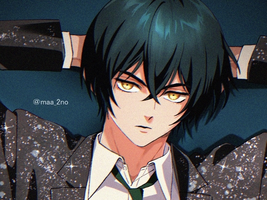 キャラクターの魅力を引き出すイラストを制作します 一枚絵・アイコン・立ち絵対応｜創作キャラやうちの子歓迎です！ イメージ1