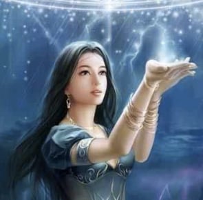 あなたに必要なメッセージを伝えます 潜在意識と繋がりあなたのお悩みを解決します イメージ2