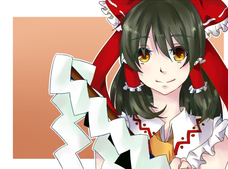 早期納品！イラスト描きます まずはお気軽にご依頼ください！相談しましょう。 イメージ1
