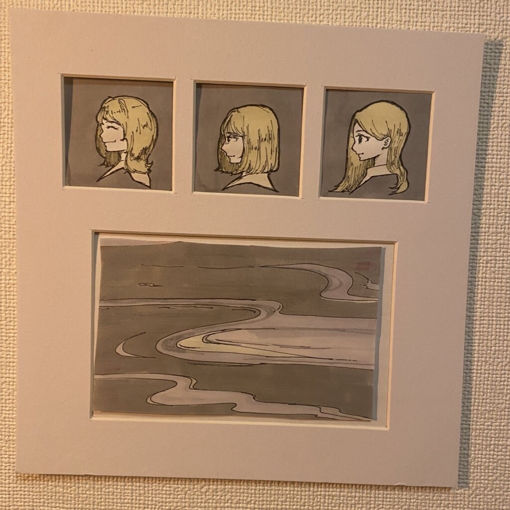 心を込めて あなたへイラストを描きます どなたでも ご依頼できるように お求めやすく！ イメージ2