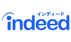 Indeed（インディード）求人広告を作成します 現役求人営業が求人広告作成をサポートします。 イメージ1
