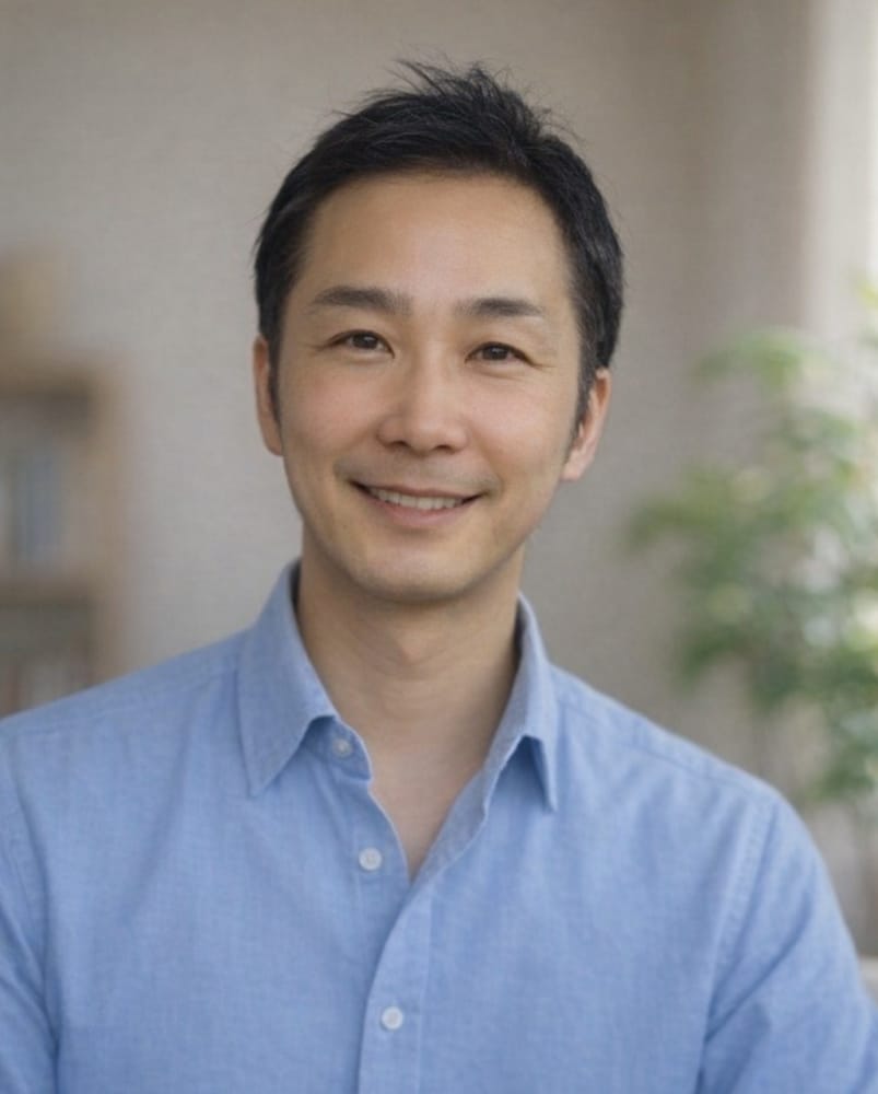 会社名・屋号・商品名等のネーミングをさせて頂きます 新たな発想や閃きのお手伝いが出来るやもしれません。 イメージ5