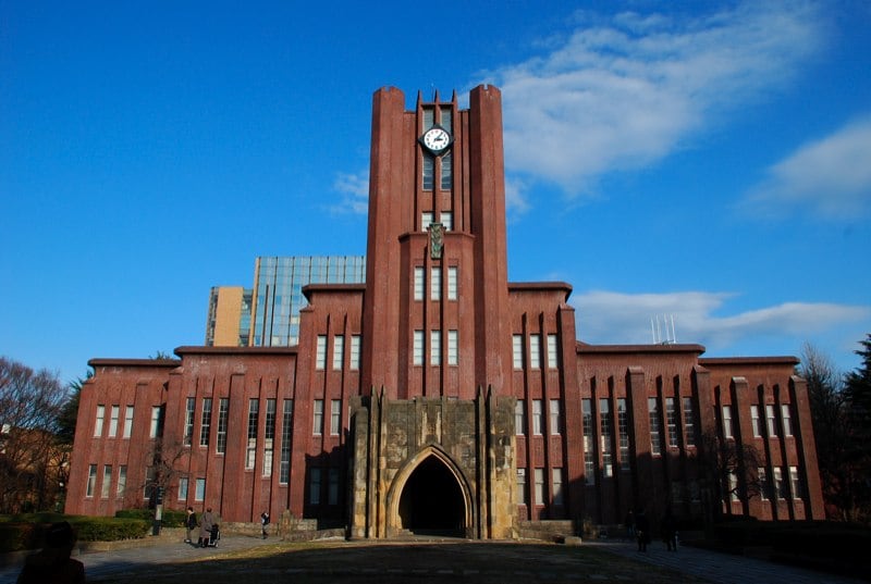 数学と文系科目のオンライン家庭教師をします 大学受験を考えてる人、予備校に通おうか迷ってる人にオススメ イメージ1