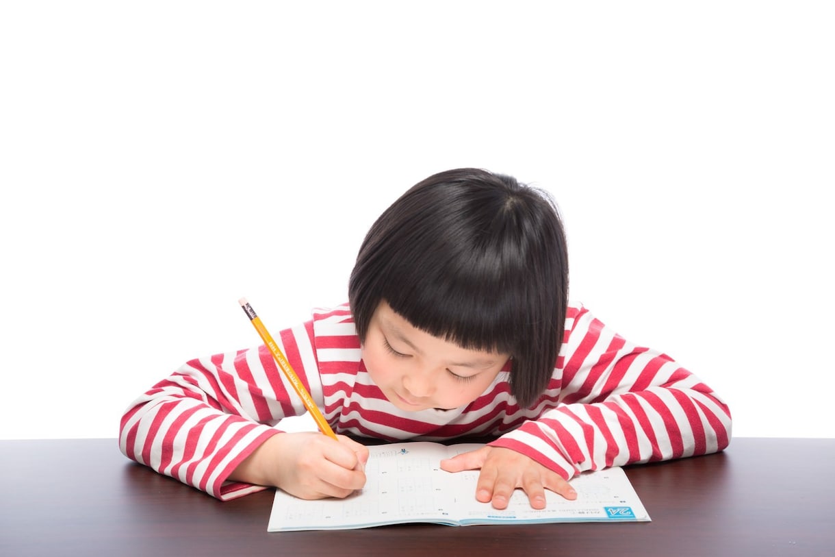 開成卒講師が中学受験国語の学習方法の相談に乗ります どう取り組めばよいのか、オンラインで面談しながらアドバイス！ イメージ1