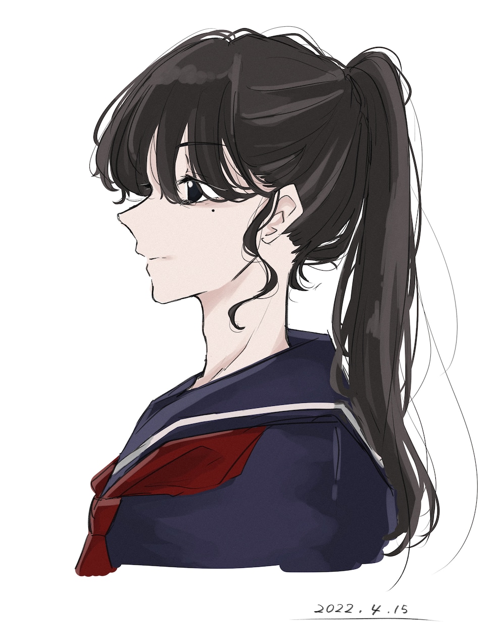 かわいいアイコン描きます 自分だけのアイコン手に入れちゃいませんか？？^ ^ イメージ2