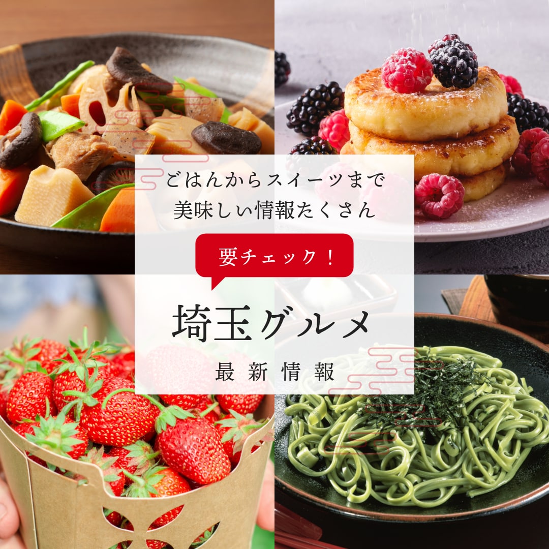当日納品OK！目を惹くサムネイル作成します 丸投げOK！ラクしてサムネイル制作をしましょう イメージ2