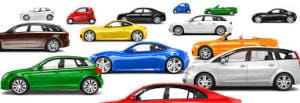 車の選び方教えます どの車を買えば良いか分からない方、アドバイスします。 イメージ1