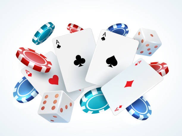 言葉遊びその1、ゲーム好き待ってます 楽しくゲームしましょう(^o^) イメージ1