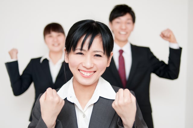 お客様の経営課題解決手法をお手伝い致します 事業の経営課題を分析し、経営体質改善策を一緒に考えましょう イメージ1
