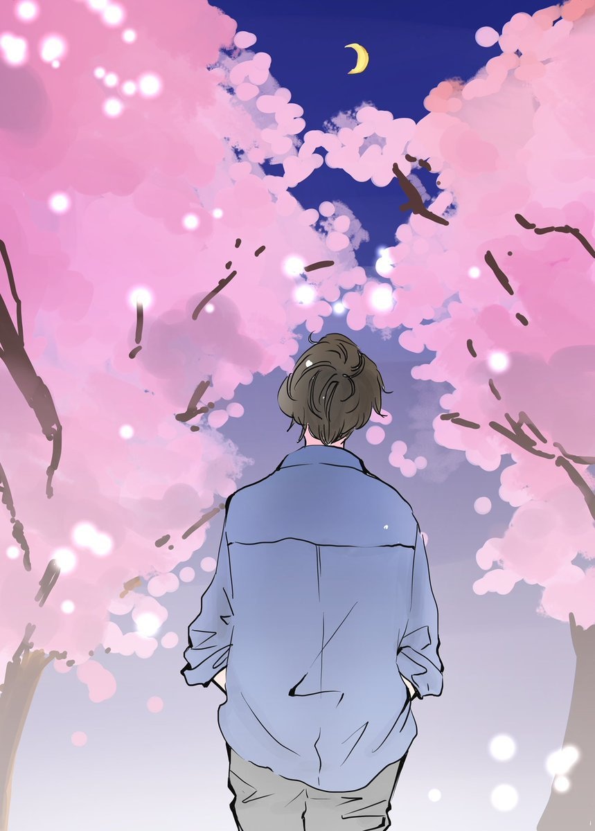 大好きな人との別れ｜失恋ケアをお手伝いします 『もう大丈夫』そう思えるように＊心に寄り添う失恋サポート イメージ1