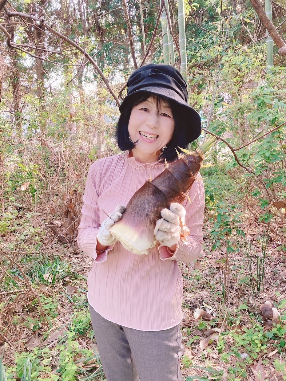 2026年のあなたの運気を数秘で読み解きます 1年のテーマや流れ・意識するといいポイントをお伝えします イメージ3
