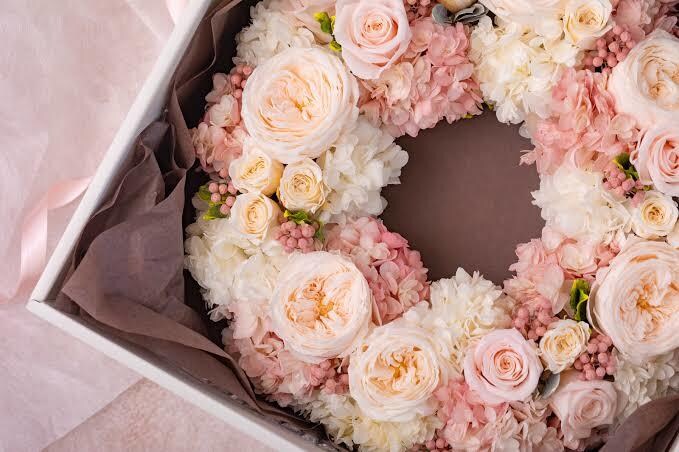 ワンコイン！！タロット占います 実体験をもとにお局、結婚アドバイスさせていただきます！！ イメージ6