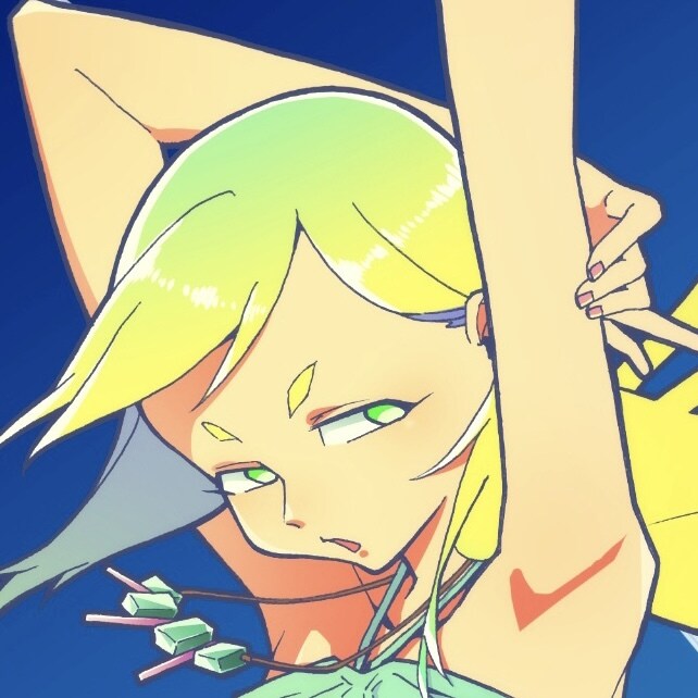 用途に合わせてアイコンイラスト制作します ご希望や用途に合わせた雰囲気、サイズで制作します！ イメージ7