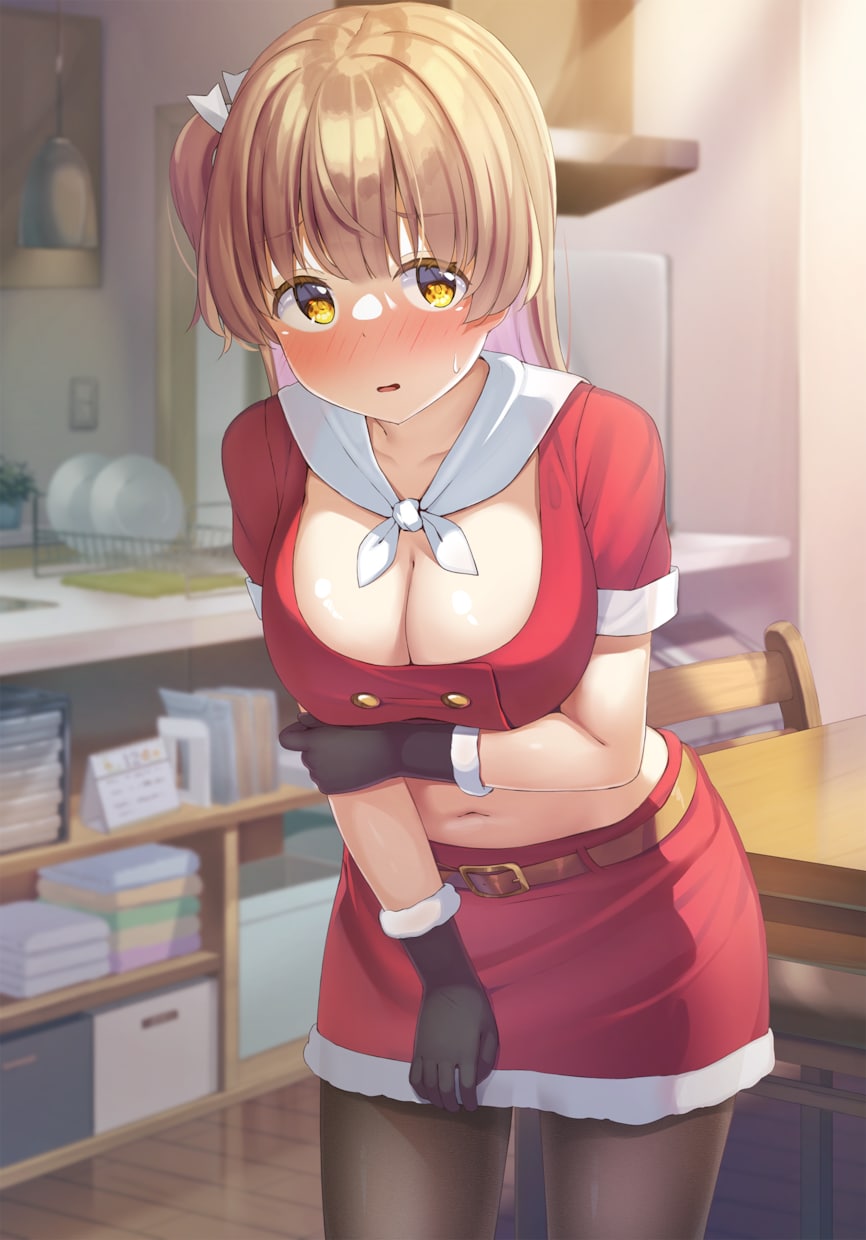 企業実績あり、イラスト描きます 萌絵界のグルーズ（自称）でございます。まずは相談から イメージ8