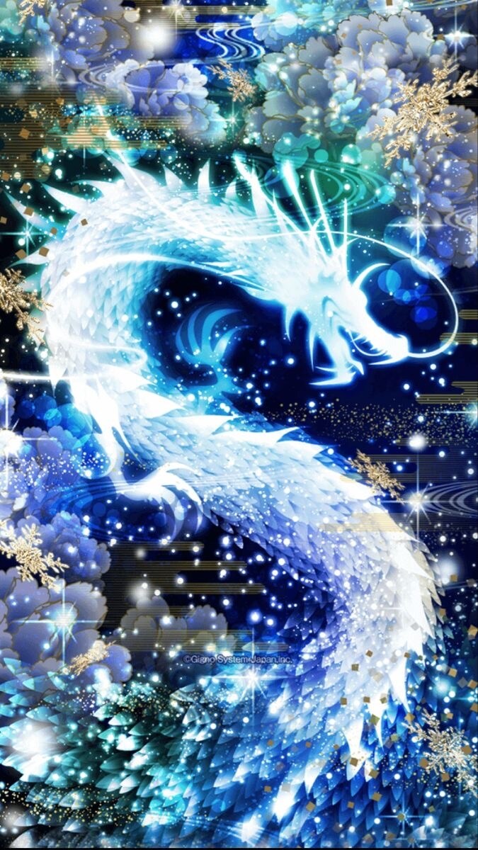 初回限定龍神さまからのメッセージをお届けします 様々なお悩み、龍神様からのメッセージを受け取ってみませんか？ イメージ1