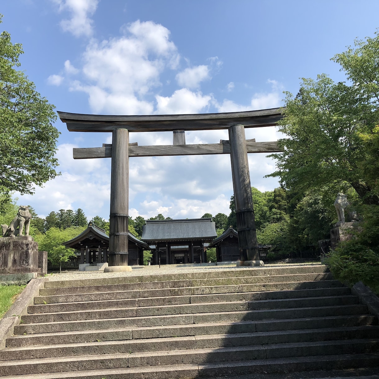 あなたにぴったりのパワースポットをお調べします 願い事にあったパワースポットを訪れたい方 イメージ1