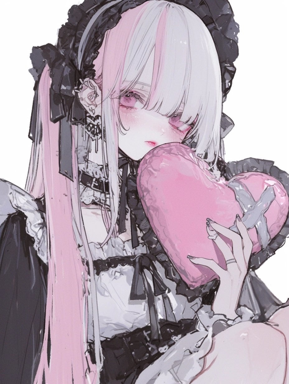 ゲーム女子と一緒にFPSできます だいすきなAPEX,VALORANT,マーベル一緒にやろう？ イメージ1