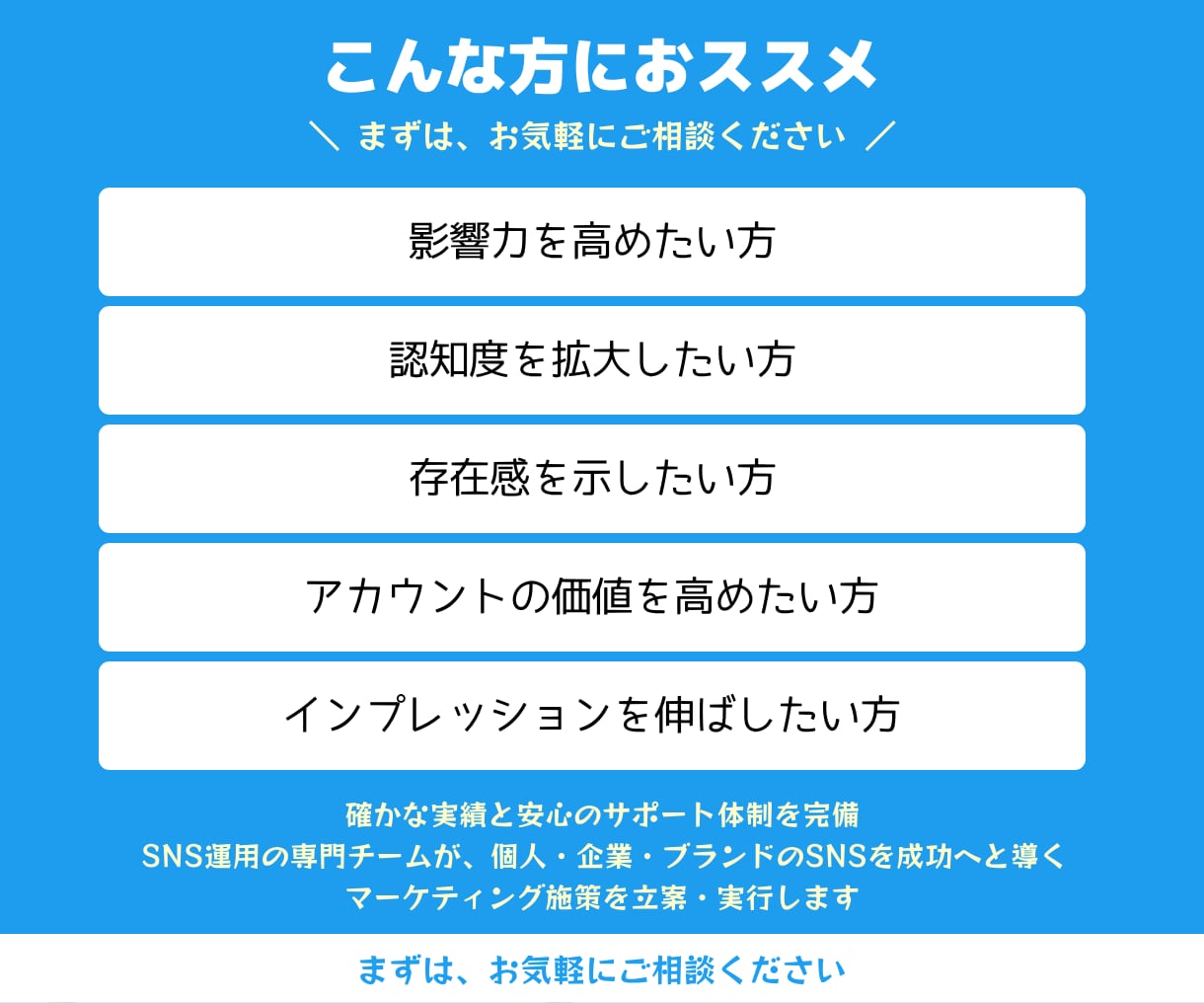 X｜200リポスト＆200いいね＆1万インプします X｜Twitter｜リポスト｜インプレッション｜保証付 イメージ4