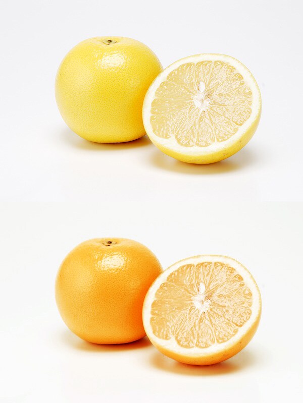 写真や画像をレタッチします ご満足いただけるまで頑張ります（小声） イメージ5