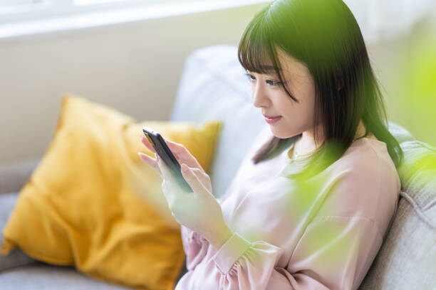 恋愛総合救急⭐️心のHELPに対応します 恋愛/悩み/片思い/経験ゼロ/喧嘩/どんなお話しも受付けます イメージ5