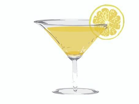 １分から、お気軽にどうぞ☆☆☆お相手します 日々のちょっとしたことなど何でもどうぞ☆ イメージ3