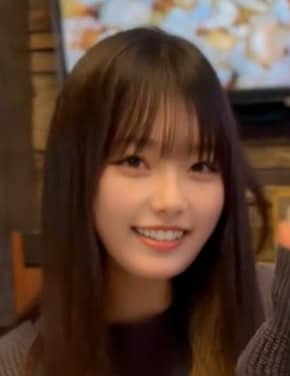 ディープフェイクの編集をお受けします 美女動画のディープフェイク生成 イメージ1