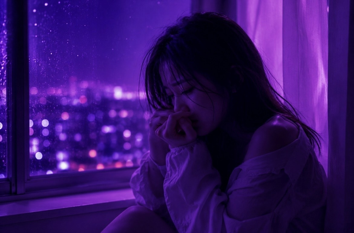 不倫✨浮気✨誰にも話せない複雑な恋愛を占います 今、苦しんでいるあなたへ。それでも幸せになりたいあなたへ。 イメージ2