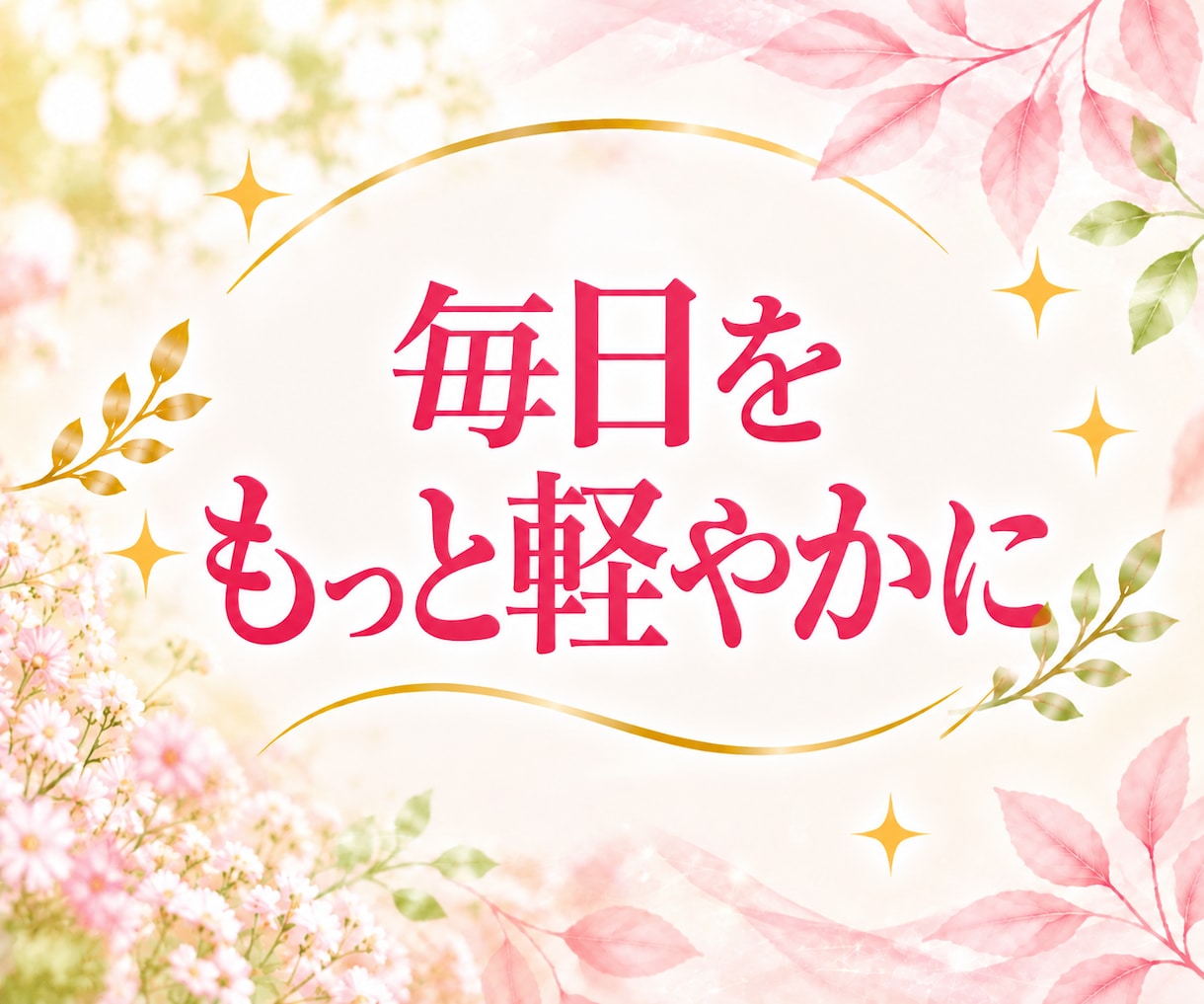朝活レイキ☀毎朝1か月遠隔ヒーリングをお届けします 眠っていてもOK♪オラクルカード一言メッセージ付き✨ イメージ7