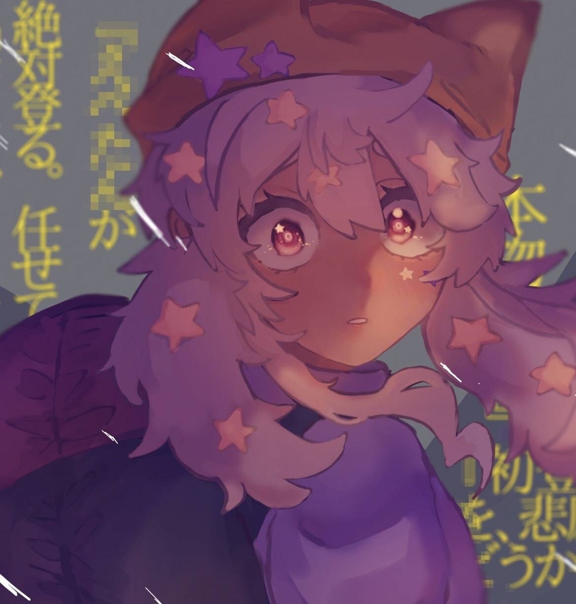 格安で可愛いアイコン･可愛いイラスト描きます 【格安！】SNSで使えるイラストを可愛く仕上げます！ イメージ1