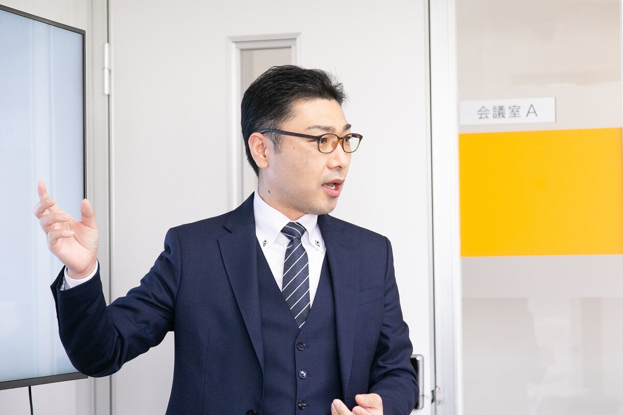 ローン返済にお悩みの方住宅ローン破綻を回避させます ～住宅ローンスペシャリストが最善の策をご提案します～ イメージ7