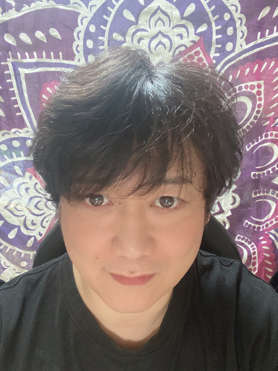 お相手の気持ち❗️霊視アドバイスお伝えします 心を込めて寄り添います⭐︎モヤモヤを解消しましょう イメージ10