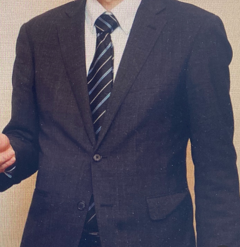 不動産営業・宅建士がお部屋探しをサポートしますます 宅建士が物件選びから初期費用まで丁寧にアドバイします イメージ1
