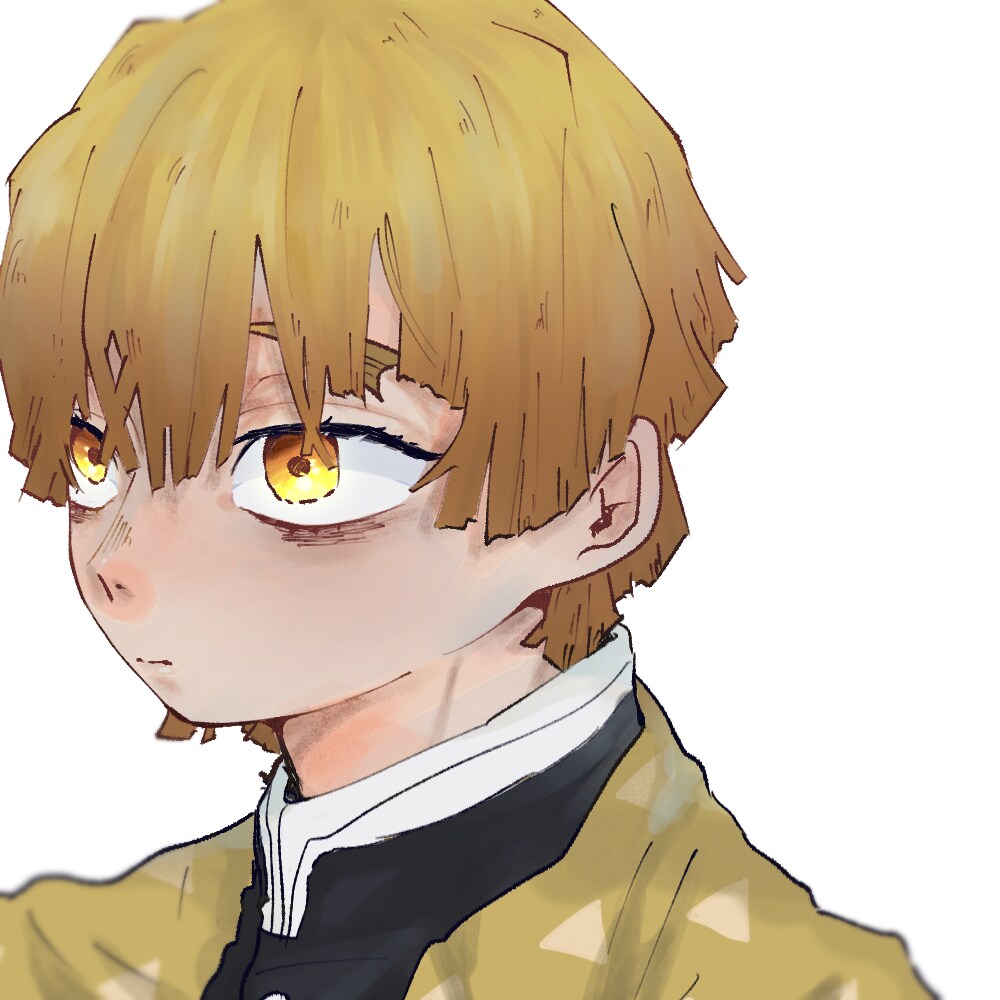 ヘッダー、立ち絵、サムネイル等作成します youtube等で使用するサムネ、立ち絵やロゴなど作成可 イメージ6