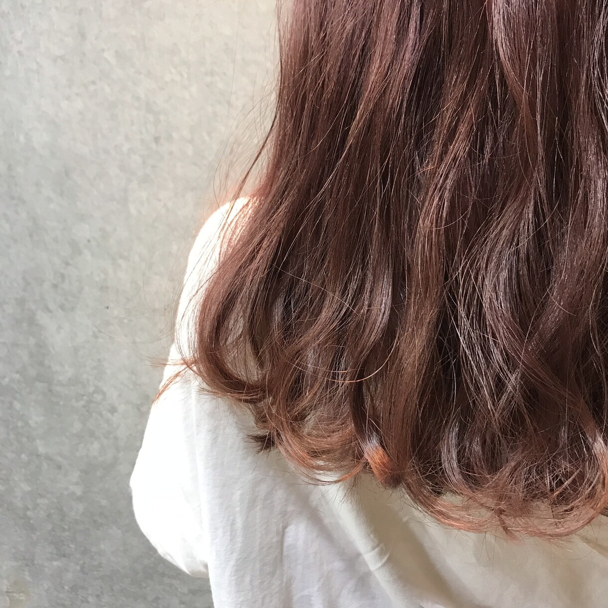 恋愛にお困りの方の相談乗ります 恋愛に苦難してる方などどうぞ！ イメージ1