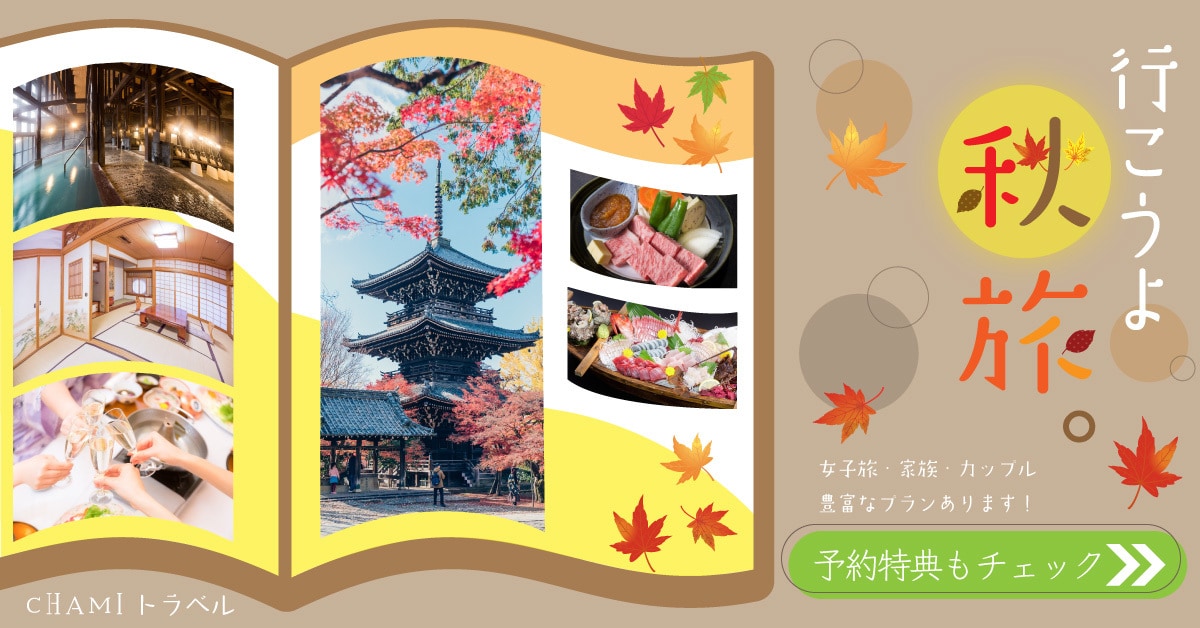 ターゲットに刺さる！画像・サムネイル作ります 必要に合わせた画像制作を承ります イメージ4