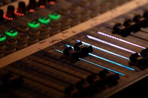 歌ってみたなどのMIXをしています あなたの音源をよりかっこよく、可愛くします！ イメージ1