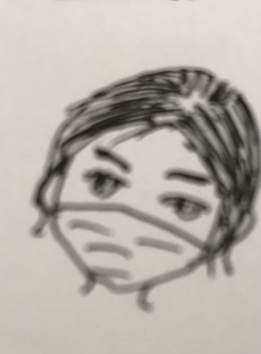 あなたのお話楽しく聞きます 親友のような話し相手になります！ イメージ1