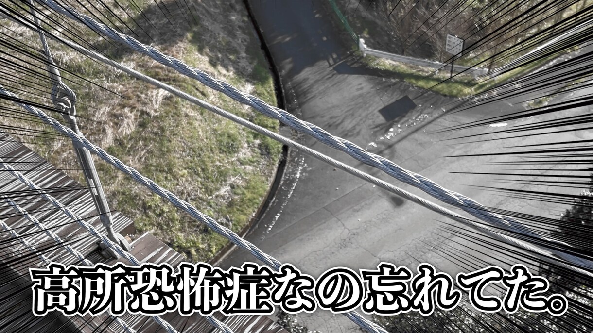 YouTubeの動画編集を承ります 駆け出しYouTuberさんにオススメ‼︎ イメージ5