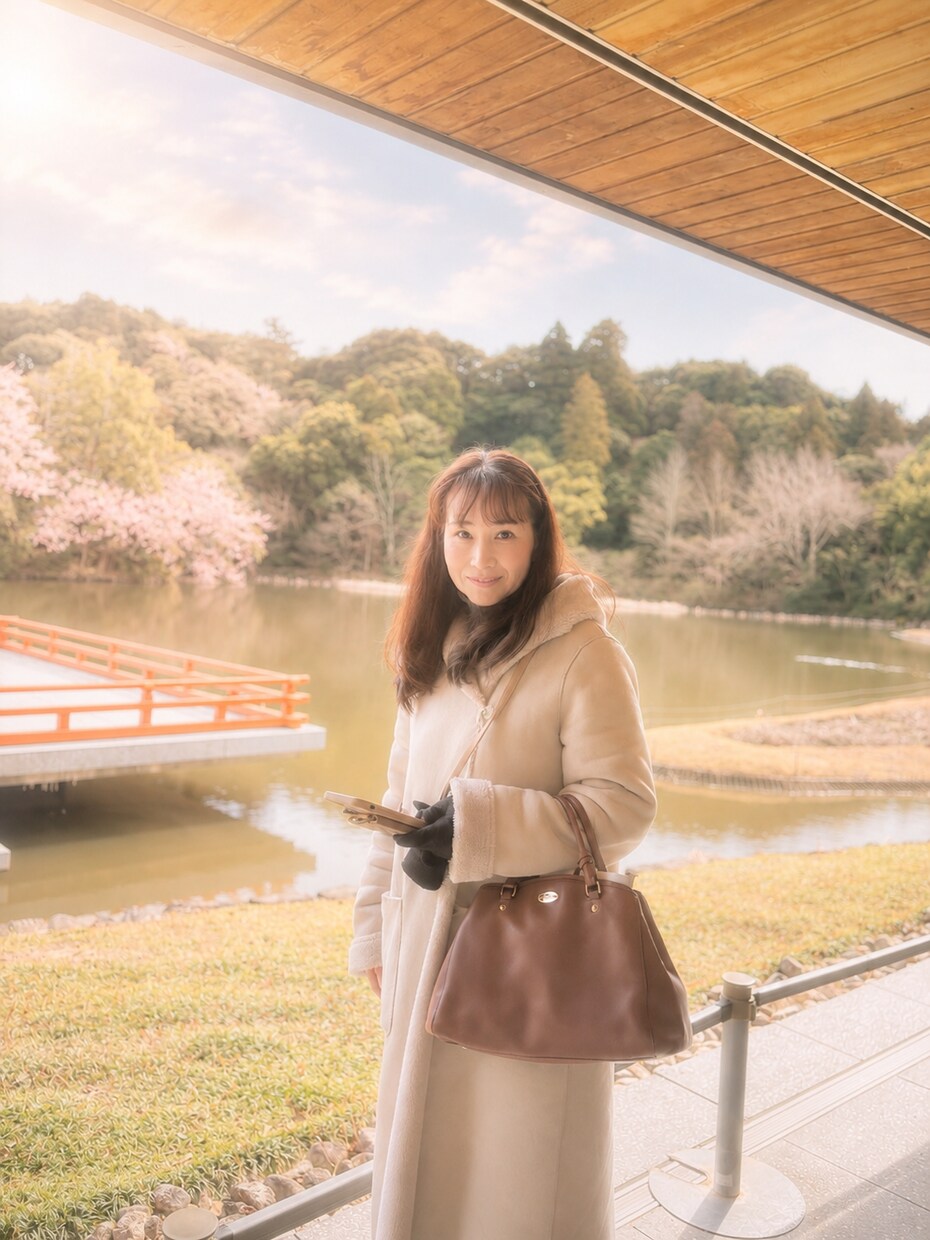 仕事・人間関係・愚痴・優しくお聴きします ひとりで抱えなくて大丈夫、あなたの苦しい気持ち、受け止めます イメージ2