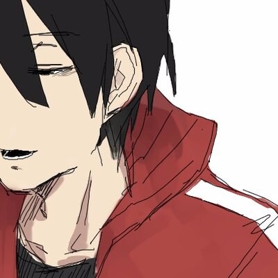 創作/権版等不問 SNS等で使うアイコンを描きます 受付再開 最短3日！SNSでデフォルメアイコンを使いたい方へ イメージ6