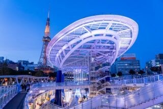 20名様限定！！恋人行く最強のスポット教えます カップルで行きたい場所、そこまでの道のりを知りたい方必見です イメージ1