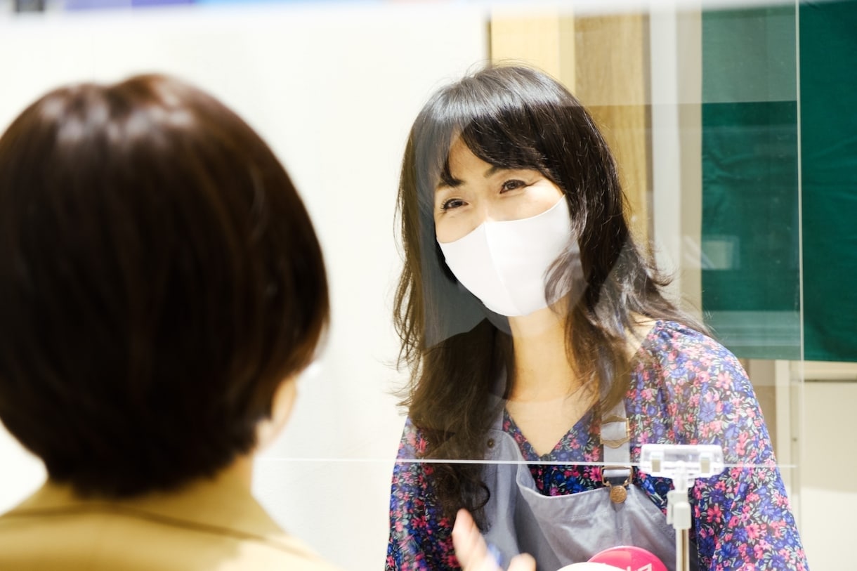 成婚400組超❗️カリスマ仲人婚活アドバイスします 2025年成婚19組誕生❤️真剣交際31組❗️続々誕生中 イメージ2