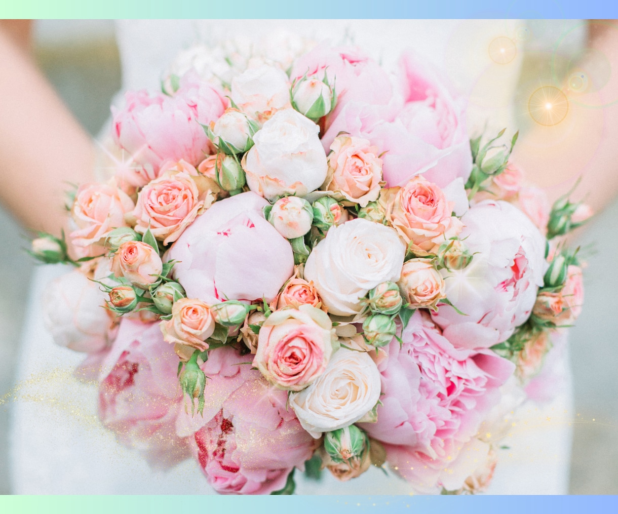 彼と結婚できる？相性とどんな家庭になるか？みます 0学占星術で性格と運命の2つの相性から紐解きます イメージ1